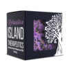 Relaxation CBD Bath Bomb by Island Therapeutics