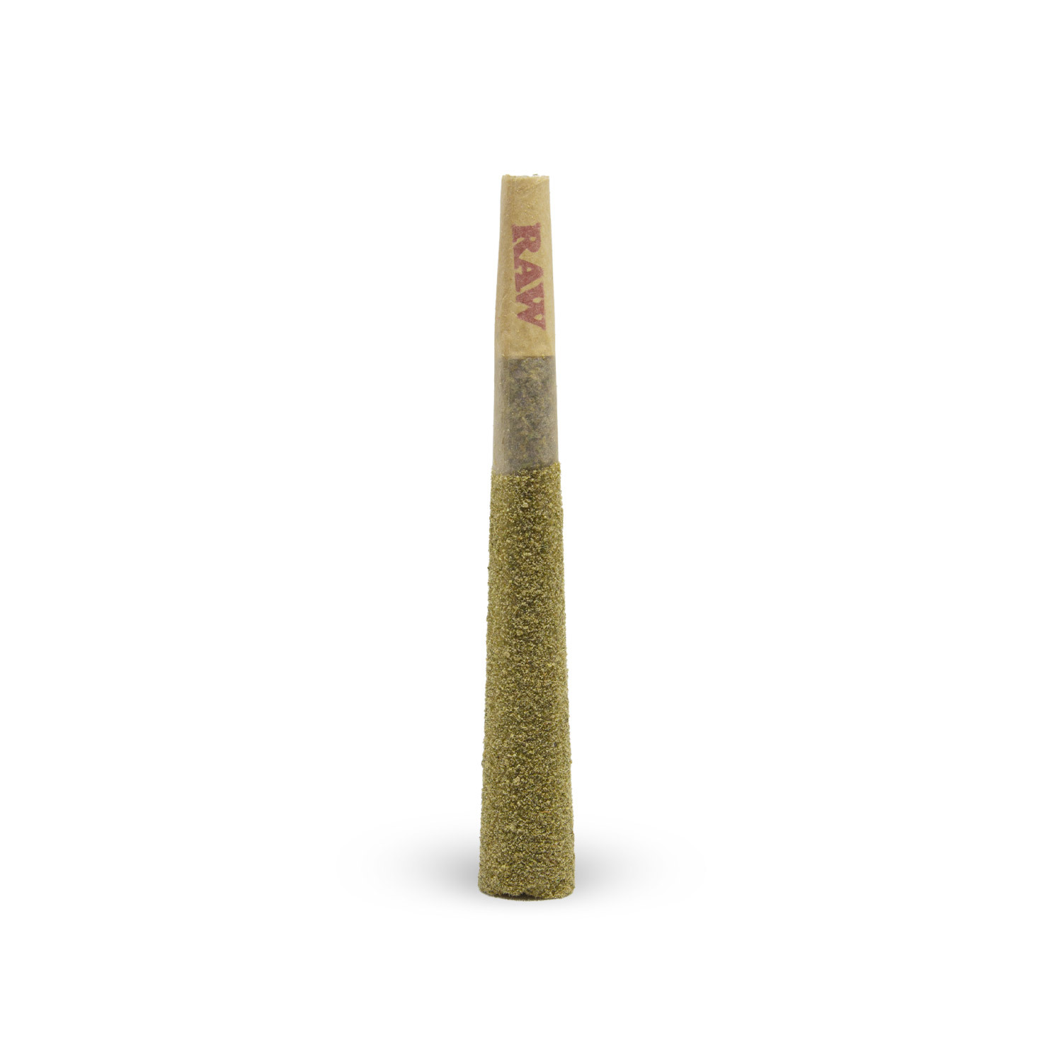 Pink Kush Firecracker Joint (Indica) <span/> (1.4 gram)