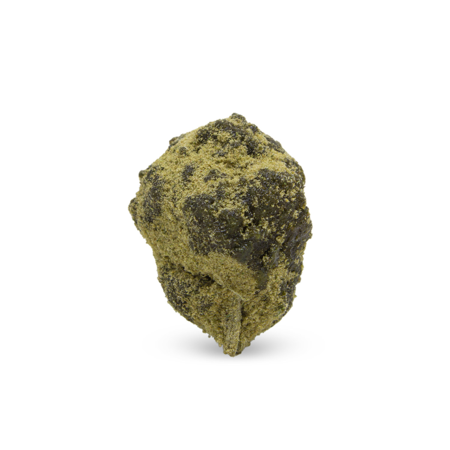 Pink Kush Moonrock (Indica) <span/> (1.5 gram) by Firecracker