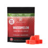 Watermelon High Dose Twisted Singles by Twisted Extracts