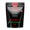 Proper Extract Cherry Indica