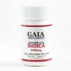 Gaia Capsules Indica 3000mg