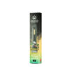 Faded Pineapple Express Vape Pen