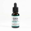 Full-Spectrum 1-1 CBD THC Drops 1000mg