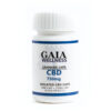 GAIA 22-1 CBD-THC 750mg