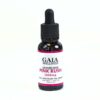 Gaia Wellness Pink Kush Drops - 2000mg THC