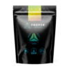 Proper Extracts Sativa Pack Live Resin THC Gummies