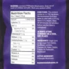 Mastermind Mushroom Gummies