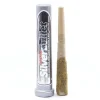 Silver Bullet Pre Roll