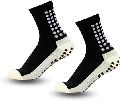 Sock Gift