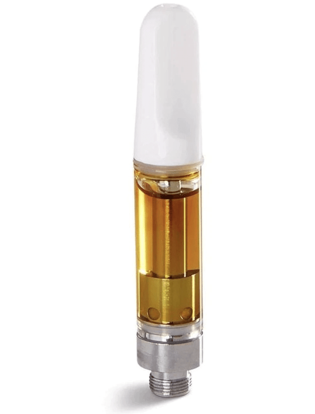 Vape Cart