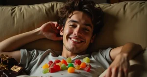 How Long Does It Take for Edibles to Kick In
