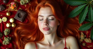 Top 10 Best Edibles to Try in Canada