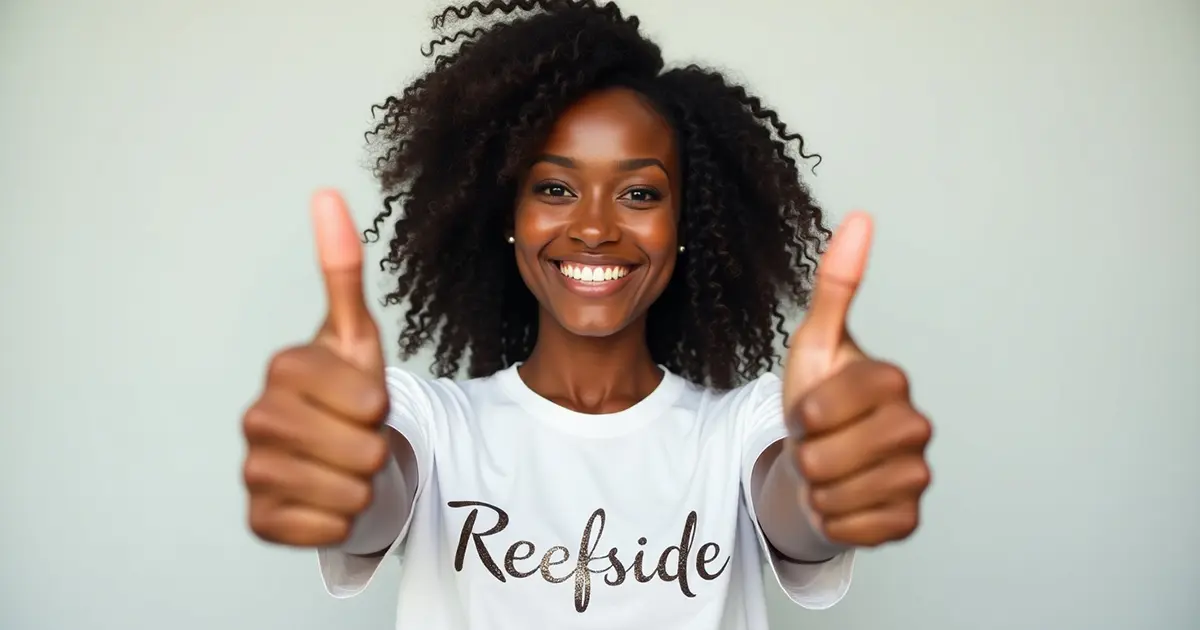 Why Choose Reefside for Your Edibles in Canada
