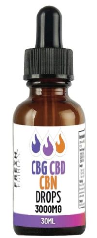 Fresh-CBG-CBD-CBN-Drops-3000mg-1 (1)
