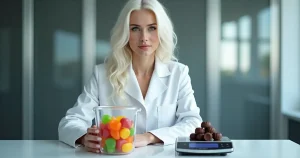 How Much THC Is Too Much Understanding Edible Dosage