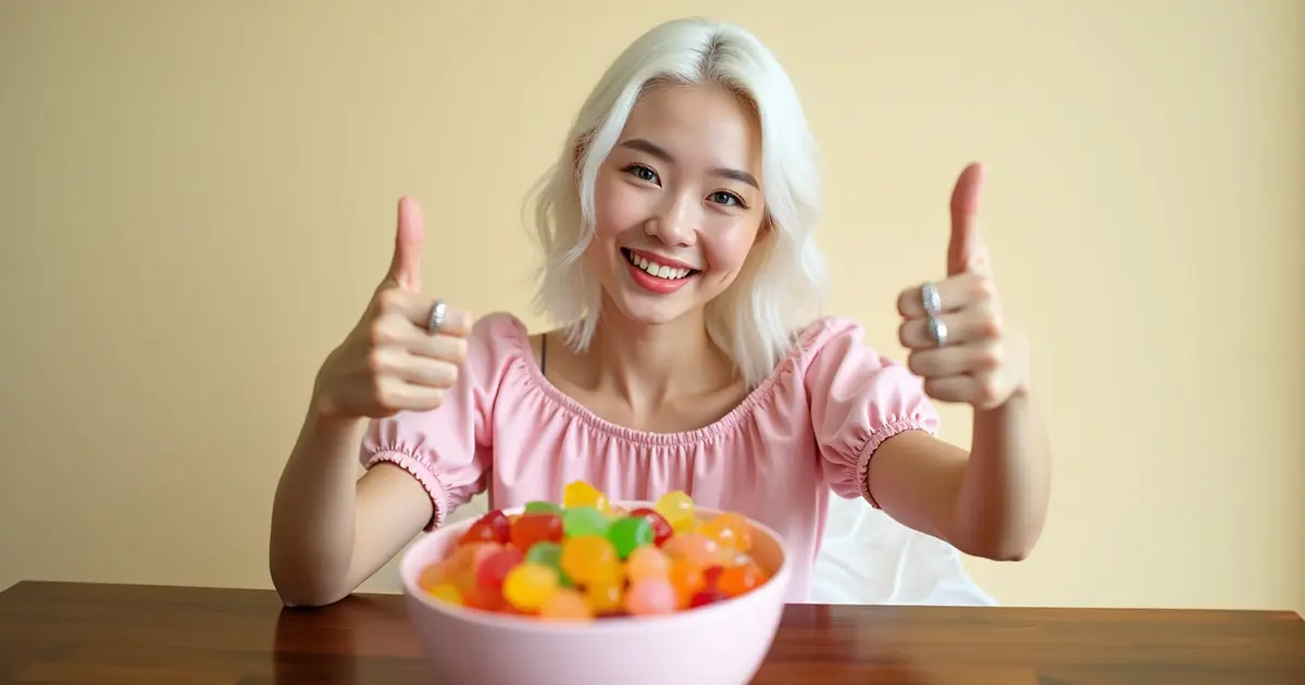 Tips for Making Weed Gummies Perfect Every Time