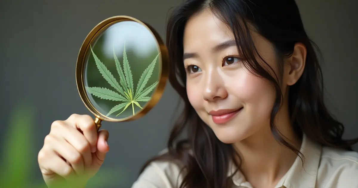 What to Look for in Weed Gummies for Sleep