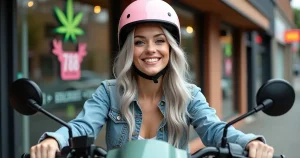 Edibles Delivery in Toronto What to Know