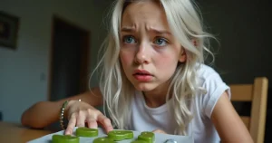 What Are the Best Edibles for Pain Relief