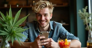 Where to Buy Edibles Online in Canada