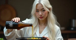 Honey Oil Explained How to Make It and Why It’s So Popular