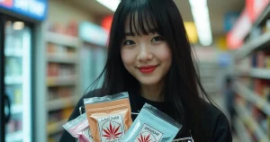 How to Buy Cheap Shatter Online in Canada Tips and Tricks