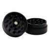 42mm Peace Grinders