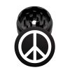 42mm Peace Grinders
