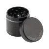 45mm Grand Black Grinder