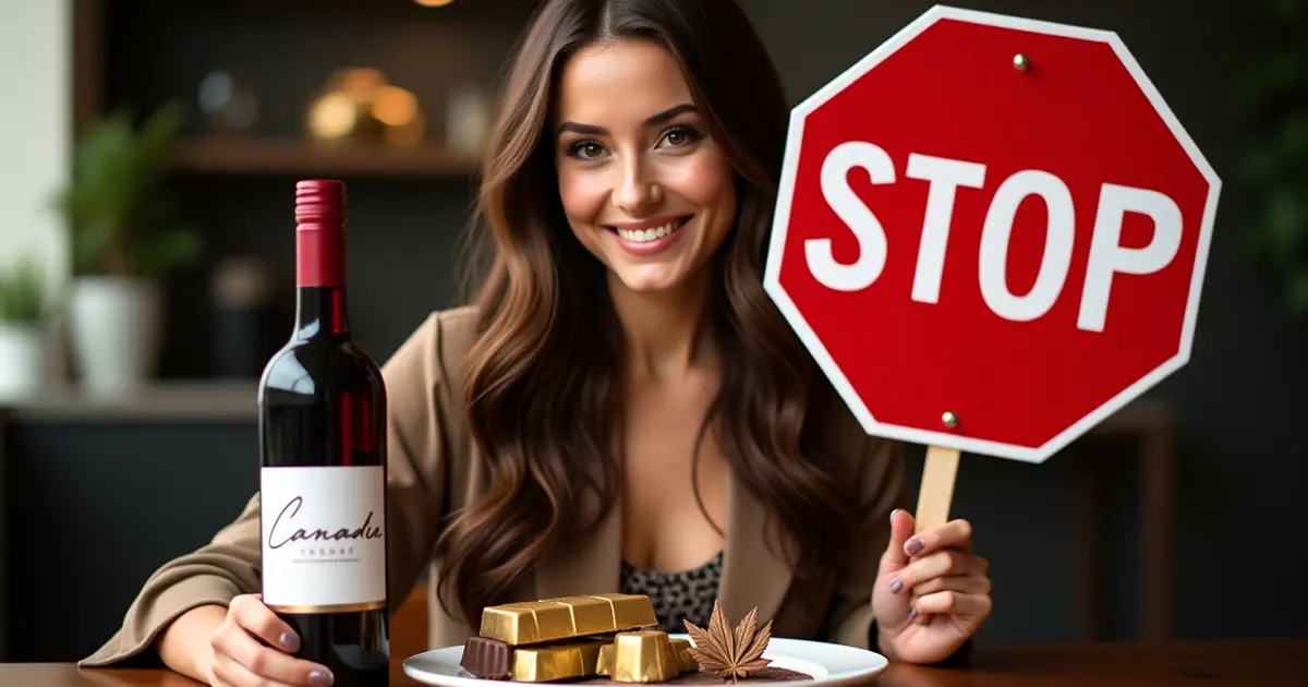 Alcohol and shatter bars why you should avoid mixing
