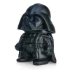 Darth Vader Grinder