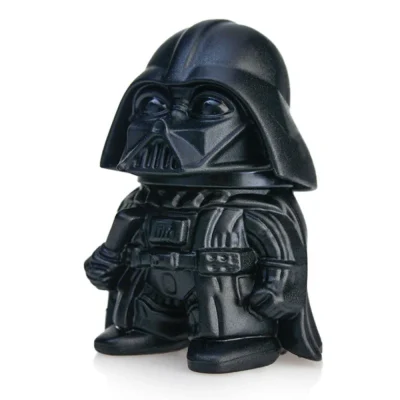 Darth Vader Grinder