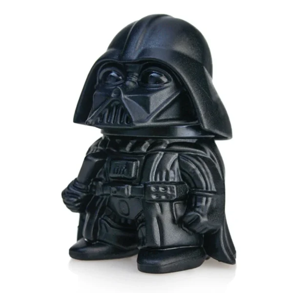 Darth Vader Grinder