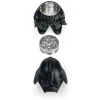 Darth Vader Grinder