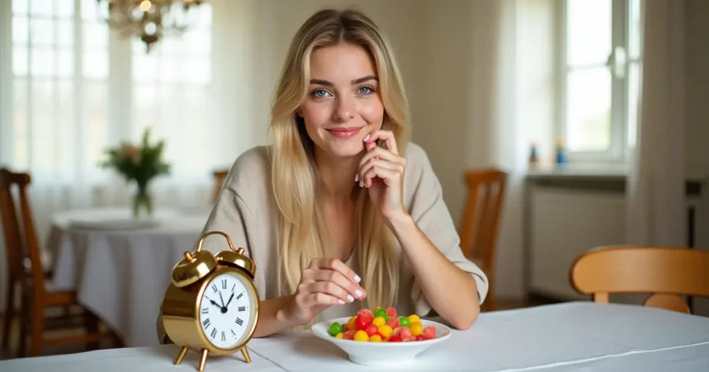 How Long Does It Take for Weed Gummies to Work
