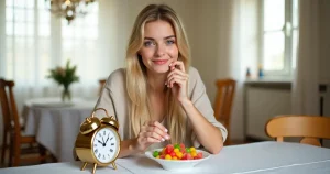 How Long Does It Take for Weed Gummies to Work