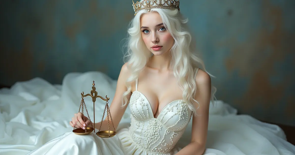 Legality In Canada What To Know Before You Buy