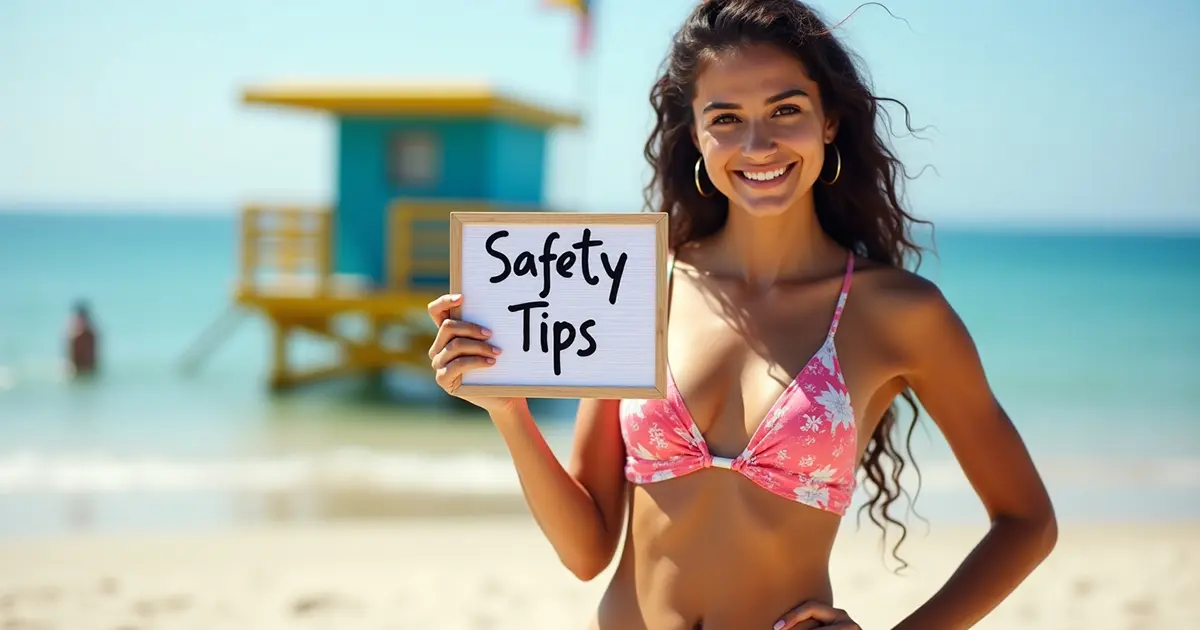 Safety Tips for Infused Products