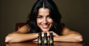 What Is Terp Sauce and Why Are Dabbers Going Crazy Over It