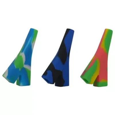 Y Joint Holders