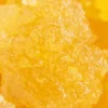Peazy's Premium Concentrates Collection