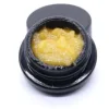 Peazy's Premium Concentrates Collection