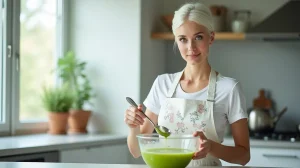 How to Make Vegan THC Gummies Without Gelatin (Easy Recipe + Dosage Guide)