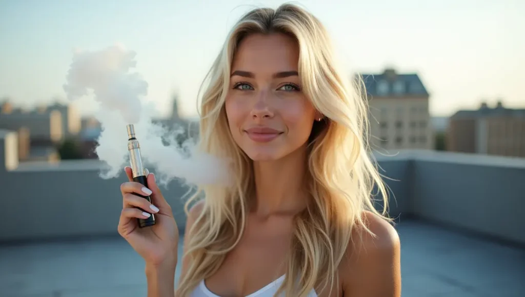 How to Use a Shatter Pen (Complete Beginner Guide + Pro Tips for Better Results)