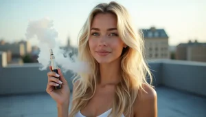 How to Use a Shatter Pen (Complete Beginner Guide + Pro Tips for Better Results)