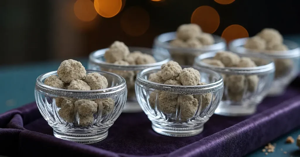 The 5 Best Moon Rocks in Canada (2026 Guide) Top Brands, THC Levels and How to Choose